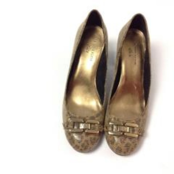 anne klein women's shoes